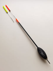 Flotador Dzen STREAM SLIDER Invertido