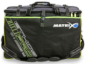 Bolso Matrix Ethos Pro Net & Accessory Oferta