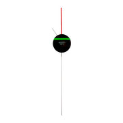 Galleta Maver Piruleta VELA RUN oferta