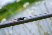 Flotador Guru Tackle - Slim Maggot