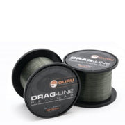 Guru  Drag-Line 1000m HILO