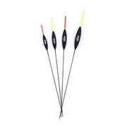 Flotador Guru Tackle - Slim Maggot
