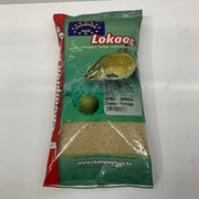 ENGODO BARBELL- QUESO CHAMPION FEED- Oferta  por fecha