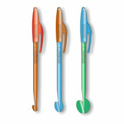 DESANZUELADOR STONFO PEQUEÑO 7p