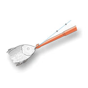 Desansuelador MAR DE SLAMATORI Stonfo