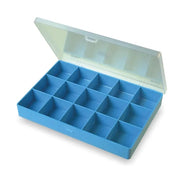 CAJAS STONFO STANDARD 150*100*20