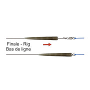 CONOS ANTI ENREDOS Stonfo