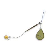 CONOS ANTI ENREDOS Stonfo