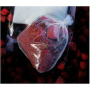 BOLSAS DE PVA SOLUBLES EN AGUA Stonfo