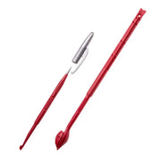 Desansuelador MAR DE SLAMATORI Stonfo