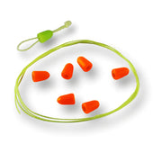 DACRON CONNECTORS KIT Conector Stonfo