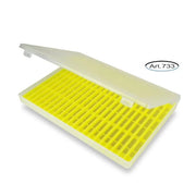 BOX + WINDERS Caja con Plegadores Stonfo