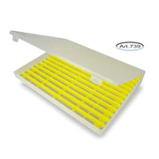 BOX + WINDERS Caja con Plegadores Stonfo