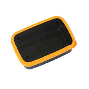 Guru Bait Box  5,3 PINTA Caja
