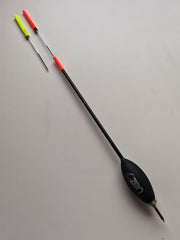 Flotador Dzen STREAM SLIDER Invertido