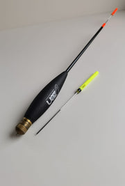 Flotador Dzen Stream Waggler