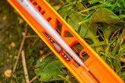 Guru Tackle - Tungsten Olivette OLIVETAS