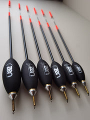 Flotador Dzen STREAM SLIDER Invertido