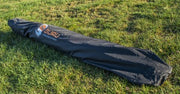 Guru Tackle - Large Umbrella Sombilla Paraguas