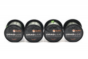 Guru  Drag-Line 1000m HILO