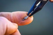 Guru Tackle - Tungsten Olivette OLIVETAS