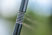 Guru Distance Stick Picas