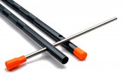 Guru Distance Stick Picas