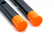 Guru Distance Stick Picas