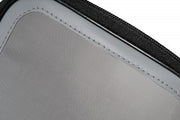 Guru Tackle - Fusion Ventilator Combo 3
