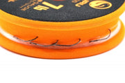 Guru Tackle - LWGF Feeder Rig 1m Anzuelos montados