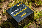 Guru  Drag-Line 1000m HILO