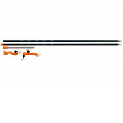 Guru Distance Stick Picas