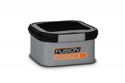 Guru Tackle - Fusion Ventilator Combo 3