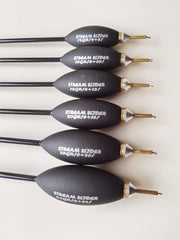 Flotador Dzen STREAM SLIDER Invertido