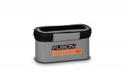 Guru Tackle - Fusion Ventilator Combo 3