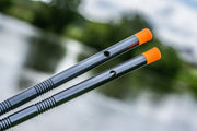Guru Distance Stick Picas