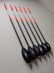 Flotador Dzen STREAM SLIDER Invertido
