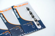 Guru Tackle - Tungsten Olivette OLIVETAS