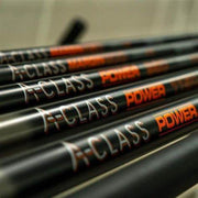 Enchufable Guru  A-Class 13,0m Power Pole Pack