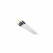 Flotador Guru Tackle - Slim Maggot