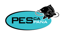 Pescaespana