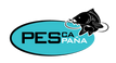 Pescaespana