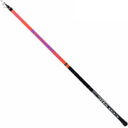 Caña  Colmic remake 500  anillada