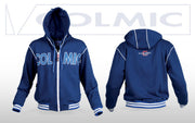 Colmic New Zealand Oferta Ropa Solo 1 und de cada