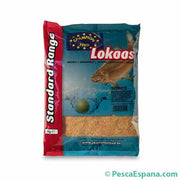 ENGODO SECRETO Champion feed - Oferta por fecha