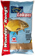 ENGODO WONDER SILVER  Champion Feed