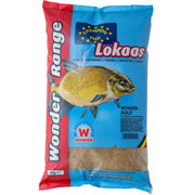 ENGODO WONDER GOLD  Champion Feed