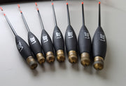 Flotador Dzen Stream Waggler