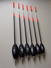 Flotador Dzen STREAM SLIDER Invertido