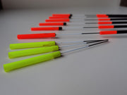 Flotador Dzen Stream Waggler